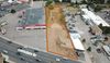 6801 Leetsdale Dr photo
